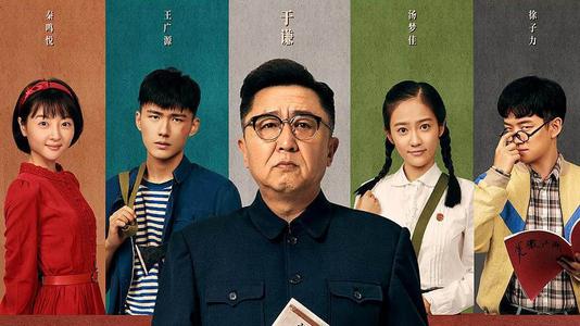 高仿莱克-萨姆特州立学院文凭毕业证