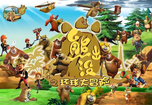 高仿韩国中央大学文凭毕业证